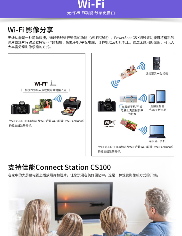 [Mới xác thực] Máy ảnh kỹ thuật số HD / Canon PowerShot G5 X hàng đầu tại nhà chụp ảnh tự sướng chụp ảnh tự động làm đẹp máy ảnh chụp tele thông thường nhỏ - Máy ảnh kĩ thuật số máy ảnh