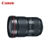 [Genuine BNM New] Canon / Canon EF 16-35mm f / 2.8L USM III ống kính góc rộng zoom hỗ trợ full-frame ổn định hình ảnh camera SLR 16-35 ba thế hệ ống kính góc rộng - Máy ảnh SLR Máy ảnh SLR