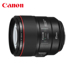 [Mới xác thực] Canon / Canon EF 85mm f / 1.4L IS USM trong ống kính lấy nét cố định ống kính tele ống kính lớn khẩu độ lớn hỗ trợ máy ảnh kỹ thuật số full frame 85 1.4 vòng tròn đỏ Máy ảnh SLR