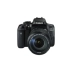 [Brand new Authentic] Máy ảnh DSLR Canon / Canon EOS 750D 18-135 kit HD máy ảnh kỹ thuật số nhập cảnh ở nhà chụp ảnh phong cảnh giữa máy ảnh chuyên nghiệp chụp ảnh chuyên nghiệp - SLR kỹ thuật số chuyên nghiệp máy ảnh instax mini 11 SLR kỹ thuật số chuyên nghiệp