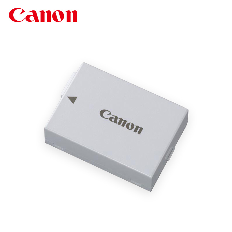 Canon Battery Pack LP-e8. Аккумулятор для Canon EOS 600d. Аккумулятор к фотоаппарату Canon LP-e8. Батарея для фотоаппарат Canon LP E,.