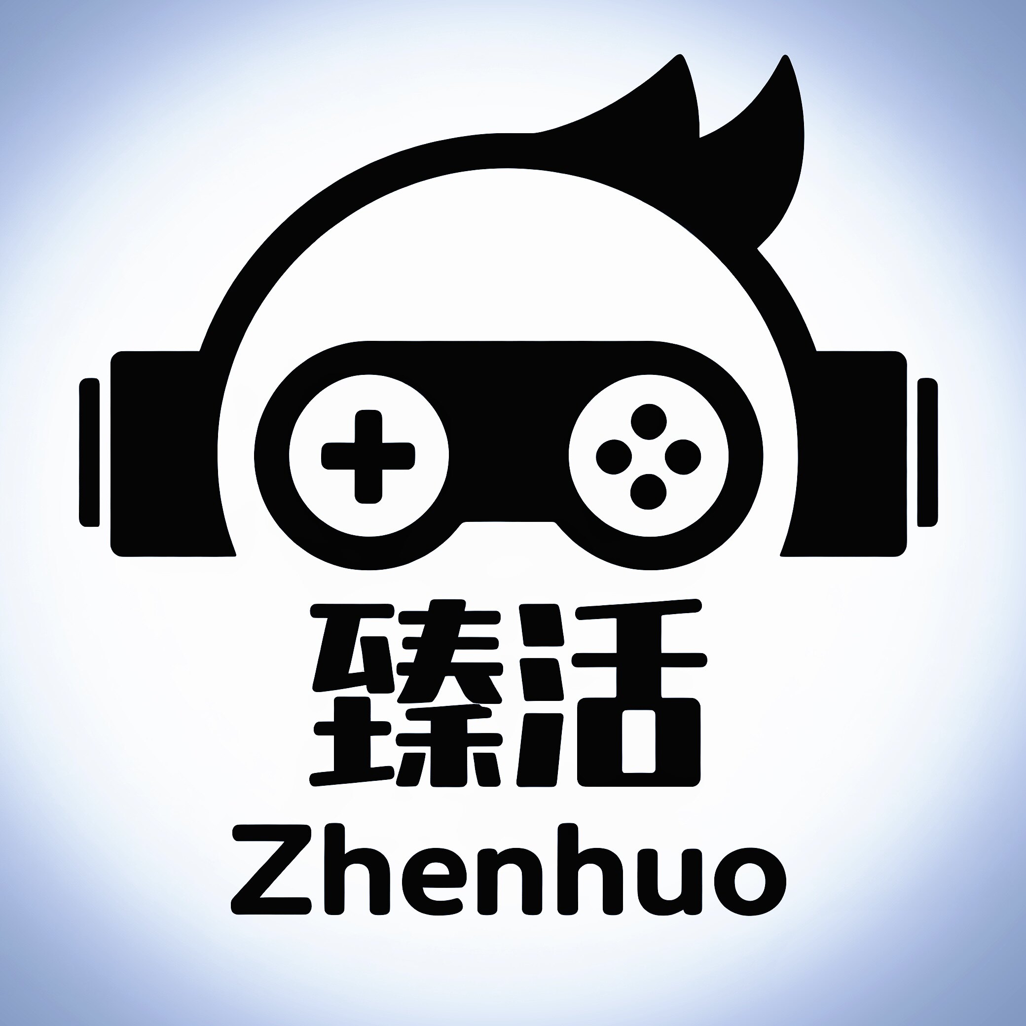 臻活网游专营店