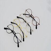 Children Glasses Newborn Baby Clothing Accessories Girl Boy