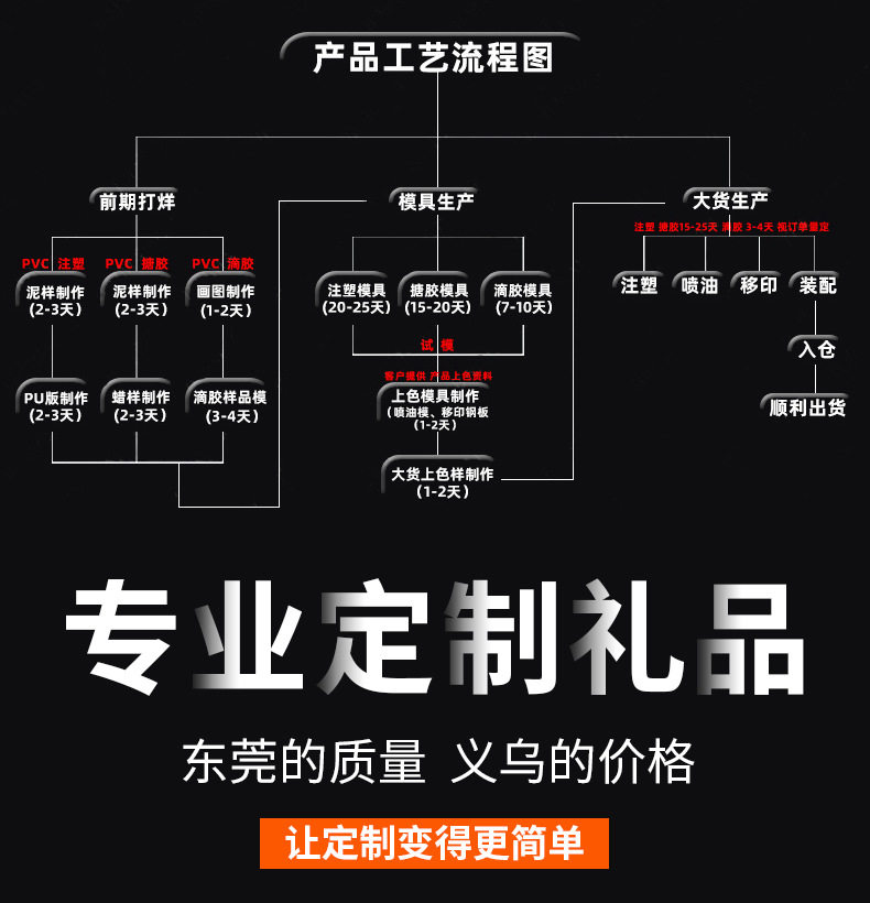 详情_02