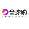 华强北负离子吹风机