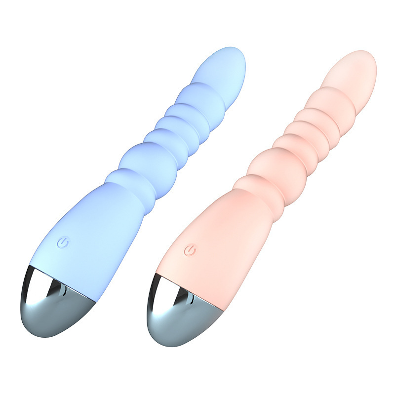 Vibrator female G-spot stimation masturbator adult sextoys