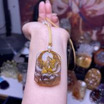 Three Lives Three Worlds (Accessories) live broadcast special shooting