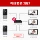 Hikvision Villa Video Intercom Chuông cửa Điều khiển truy cập thông minh Hệ thống máy HD Cuộc gọi hai chiều Bộ chống nước chuông cửa có hình kết nối điện thoại