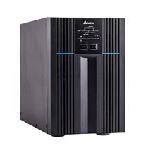 UPS uninterruptible power supply N-6K extended machine 6000VA6000W requires an external battery to use DC 192V