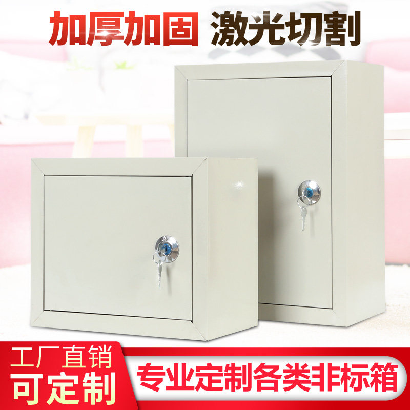 O1CN012a8ESp2Lu0ldxFShZ_!!2212995299751.jpg