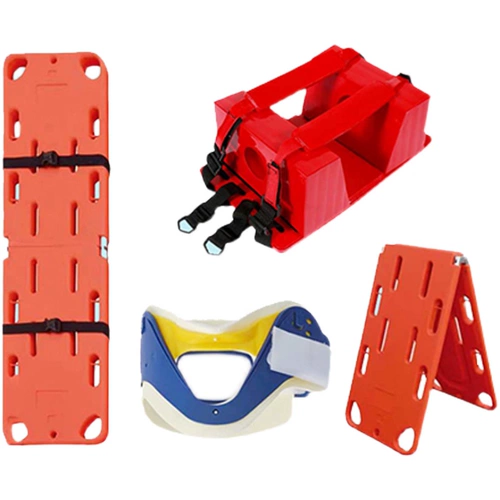 Бассейн, спасательный жилет из нержавеющей стали