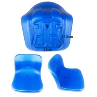 Роскошный стул