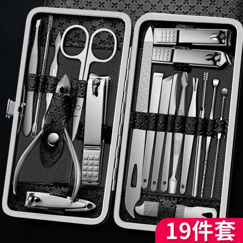 Home GiftsDaily SuppliesCreative Department StoresHousehold Small CommoditiesPractical Daily NecessitiesFamily Small Objects Grocery Store