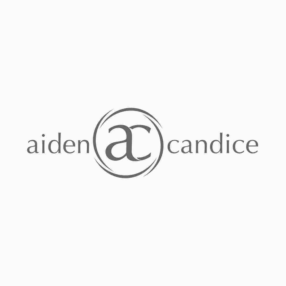 Aiden Candice