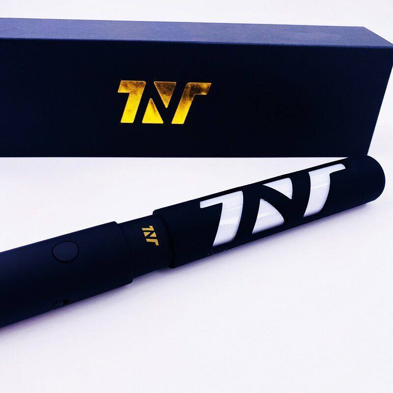 TNT era juvenile group should aid the firefly era juvenile group should aid the official genuine