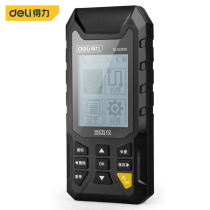 High precision handheld gps land area measuring equipment Measuring Mu Gauge DL333019