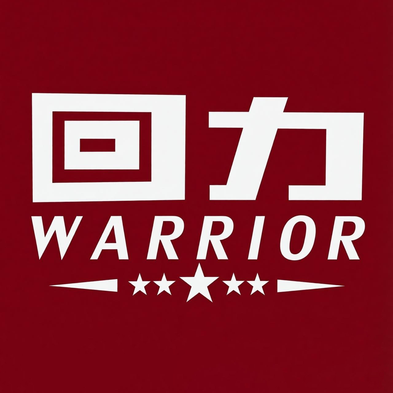 品牌童鞋优选企业店的LOGO