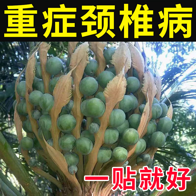 (3 days Xiaofugui package) Fugui package eliminates cervical spine pain dredging physiotherapy correction massager artifact LJ