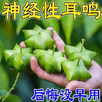 (Solving various tinnitus problems) Nervosa with a buzzing head buzzing with a special stick LJ