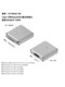 Suitable for Apple Laptop Type-C to Magsafe3 Magnetic Adapter 16-Inch 13 Adapter Charging Cable Air New Model 140W Fast Charging MacBook Pro Device M1M2M3