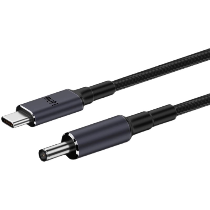 揭开2口Mini SAS适配器背后的秘密