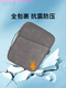 iPad Tablet Storage Bag 2025 New Model Suitable for Xiaomi Apple 10.9 Huawei Matepad 11 Portable Pad Computer Pro 11.5inch Handheld Sleeve Air5 Keyboard 9 Bag 12.6 Protective Case