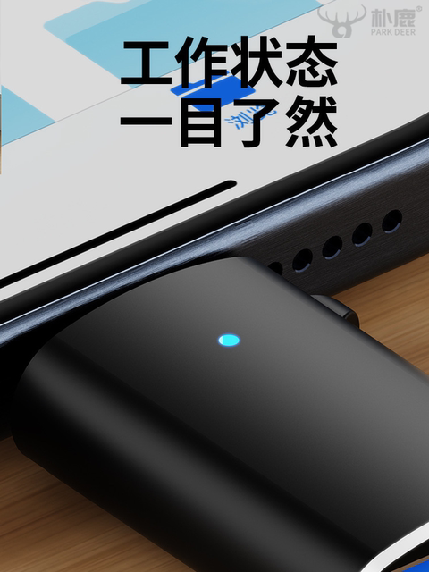 Camera Card Reader Sd Card Compatible with Huawei Apple 15 Phones Android Connection Memory Mate60 Direct Transfer Otg Transfer Cable Conversion Type-C Head iPhone Ports Ccd All-In-One USB Flash Drive Two