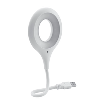 usb night light smart ai voice light usb light charging treasure light voice voice control light induction light led intelligent voice control night light bedside light bedroom sleep light atmosphere light table lamp