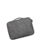 iPad Tablet Storage Bag 2025 New Model Suitable for Xiaomi Apple 10.9 Huawei Matepad 11 Portable Pad Computer Pro 11.5inch Handheld Sleeve Air5 Keyboard 9 Bag 12.6 Protective Case