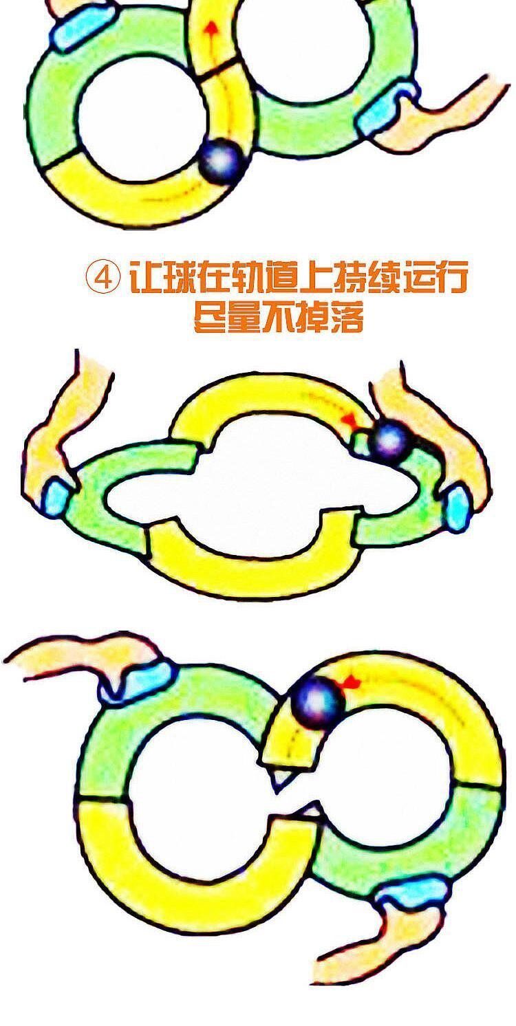 1541737351765