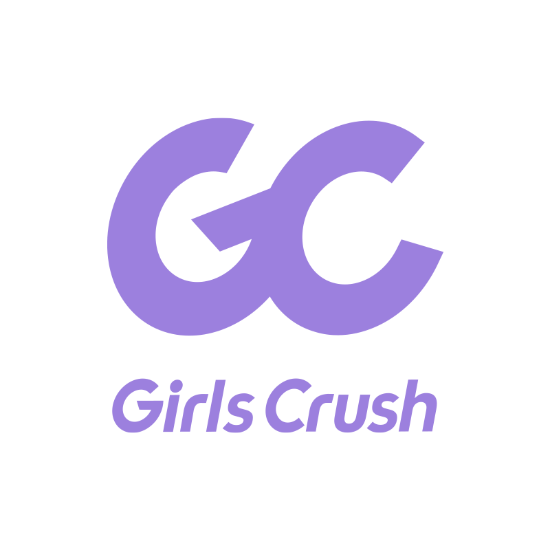 GirlsCrush旗舰店