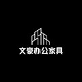 桌椅板凳A