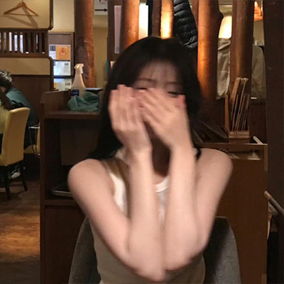 鹿与野兽 DeerBeast