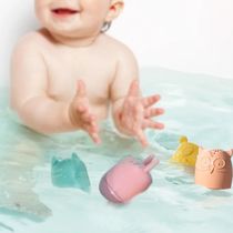 Baby Bath Toys For Kids New Baby Bath Swimming Bath Toy Bath
