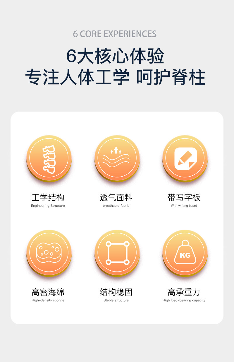 Кресла для кинотеатров 新款舒适礼堂椅阶梯教室多功能电影院座椅歌剧院报告厅排椅热卖