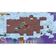 Steam Genuine Version Crashlands 1St Generation Crashlands China Region Cd Key, Truly Added to the Library