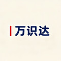 万识达办公企业店