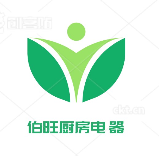 伯旺绞肉机特价店