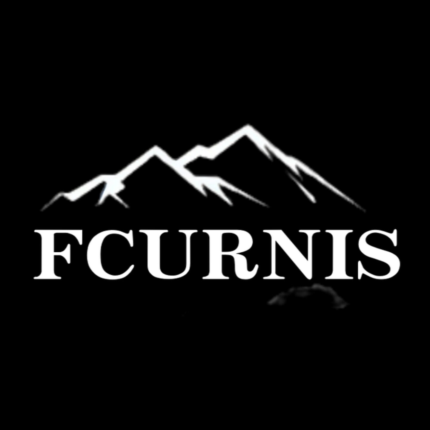 环球FCHome Furnishi海外店