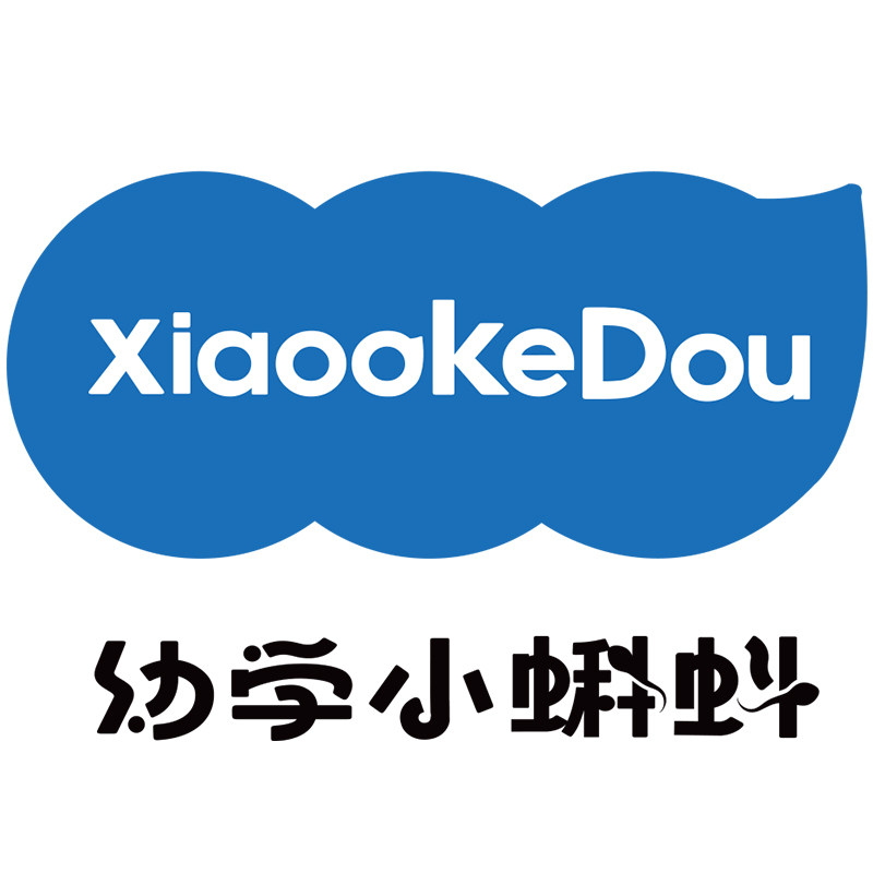 幼学小蝌蚪旗舰店