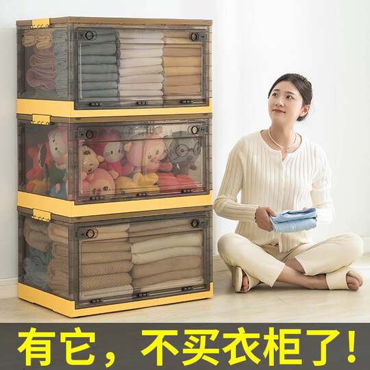 Узкий шкаф для хранения в нишах, многоярусный узкий контейнер для хранения, шкаф для хранения в нишах в ванной комнате, пластиковая полка для хранения у стола.