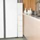 14/18/24/ 33cm Gap Storage Rack, Gap Storage Cabinet, Kitchen Narrow Cabinet Storage Box