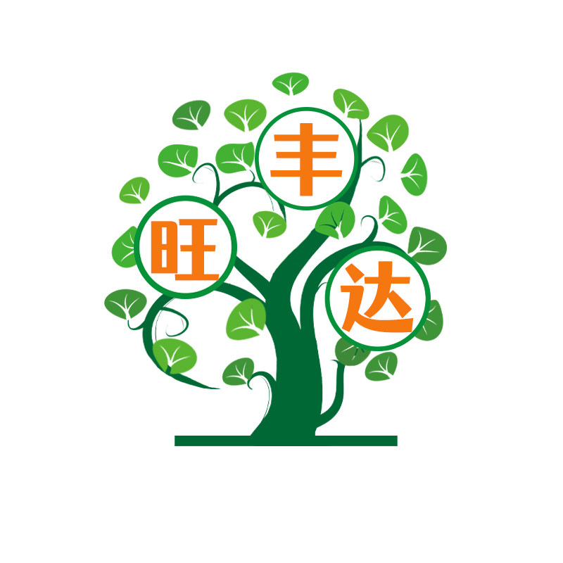 丰旺达工厂店