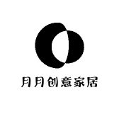月月创意礼品店