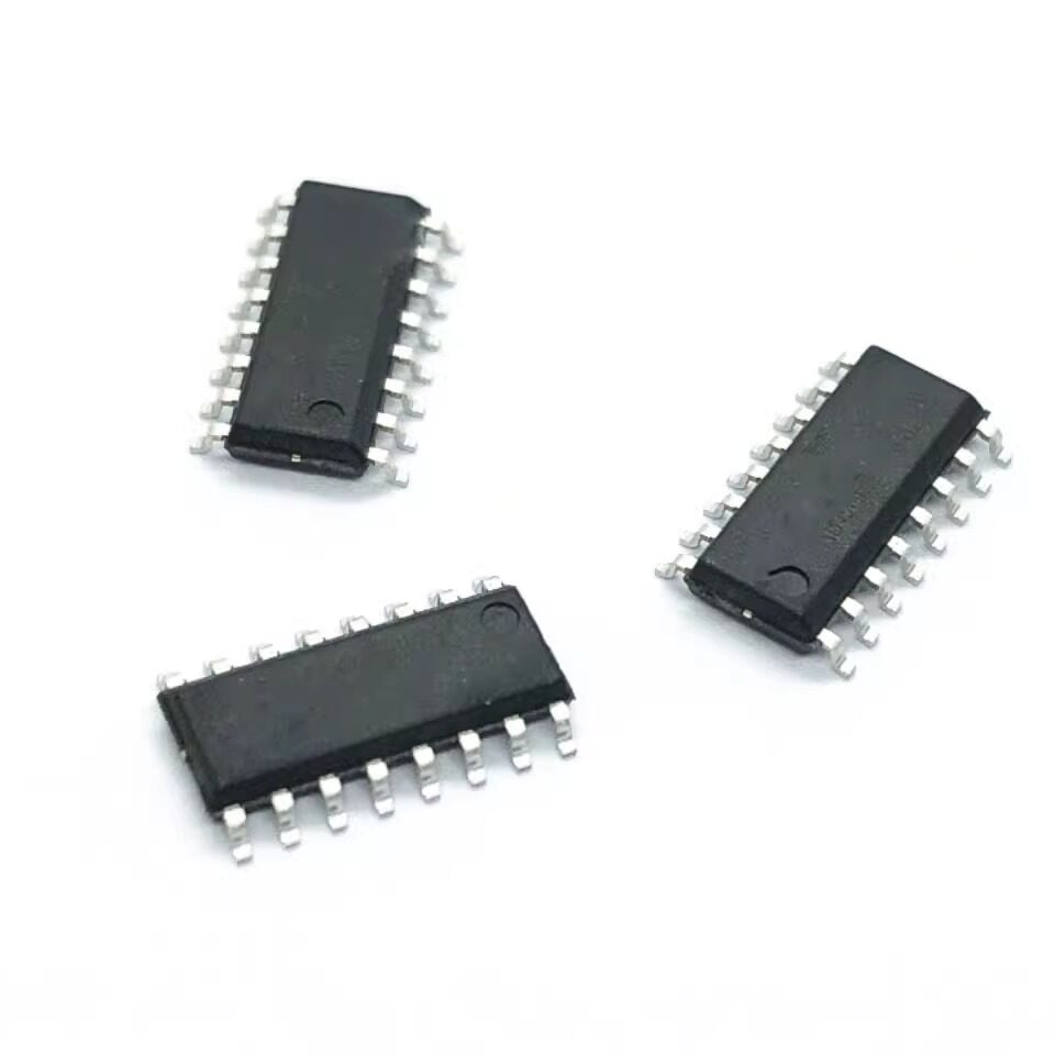 world.taobao.com: Bluetooth Chip Td5168A Chip Stereo Bluetooth Solution ...