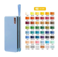 Cale 48 Color [Blue]+Отправить 6 штук