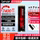 Lexar ares Ares nm790 настольный компьютер ssd высокоскоростной мобильный твердотельный накопитель m2 1t2T4T ноутбук mini 0