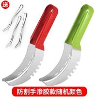 Вилка для фруктов, 1 шт, 3 шт