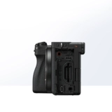 [Самозанятость] Sony/Sony Ilce-A6700 Micro-Single Digital Camera Vlog Vide