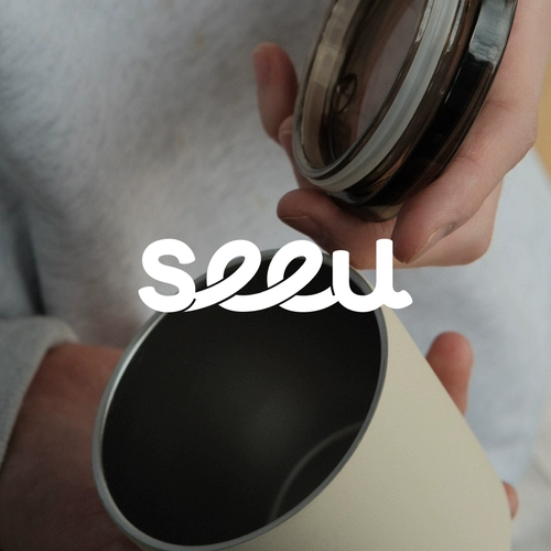 Матовый стакан из нержавеющей стали, 240 мл